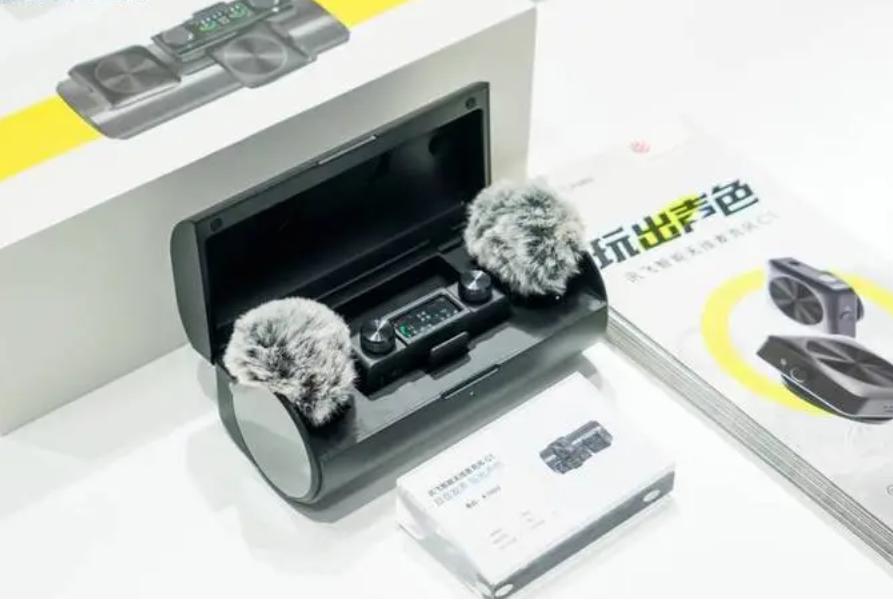 希沃信鸽培训心得,希沃信鸽听评课功能怎样使用