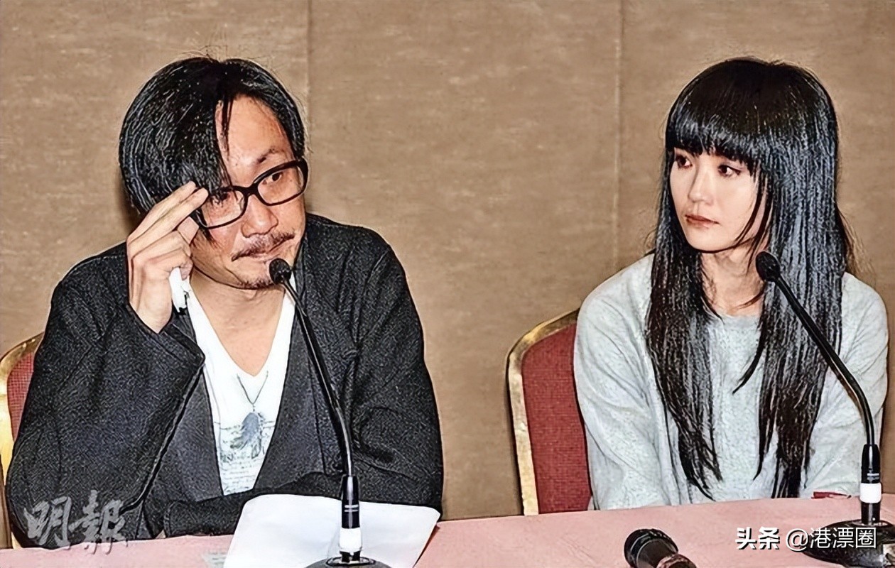 鍜屼含鍦堝お瀛愰殣濠氬悗,澶瓙闅愬