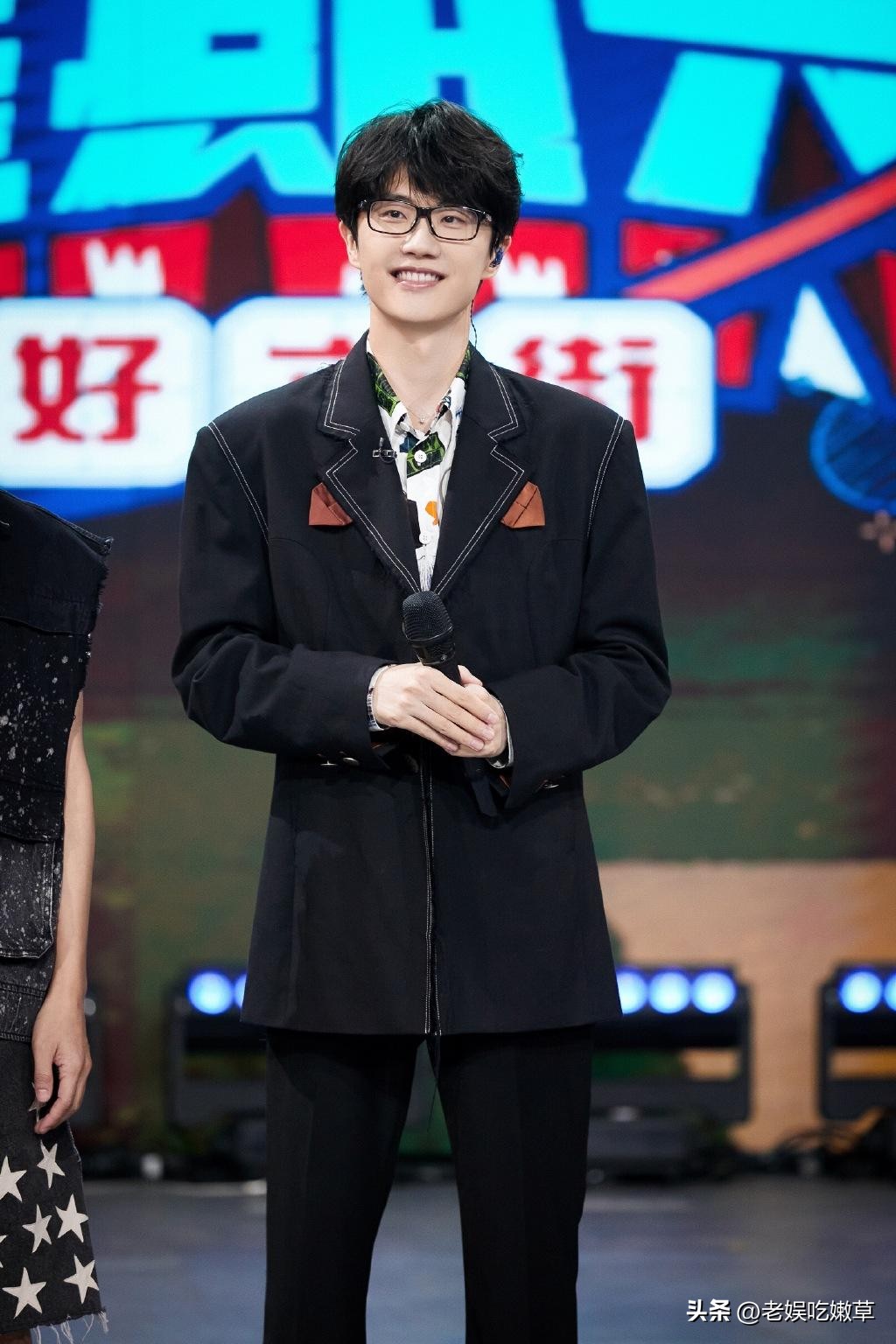 许嵩哪首歌续写了岳飞的故事,许嵩哪个歌是根据岳飞写的歌