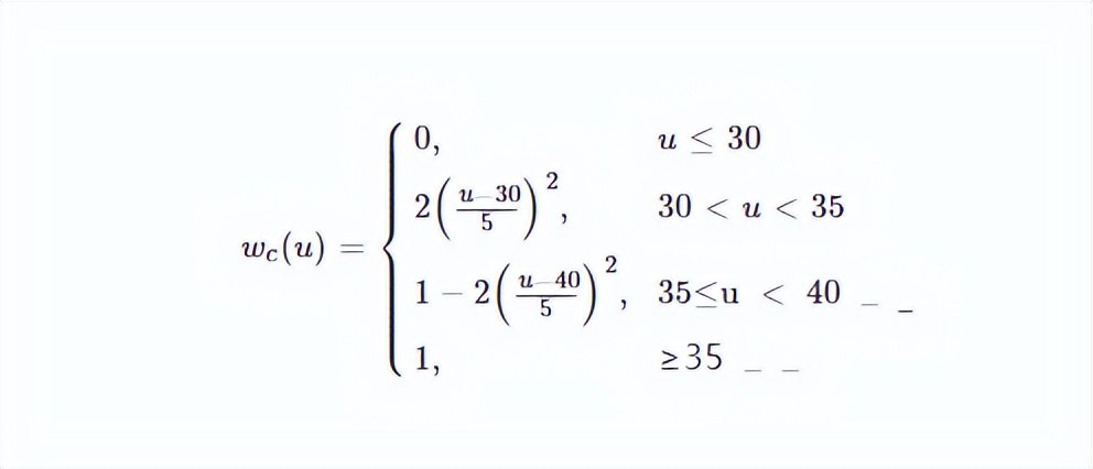 基于通用回归神经网络的牵引车半挂车组合方向控制策略的微观分析
