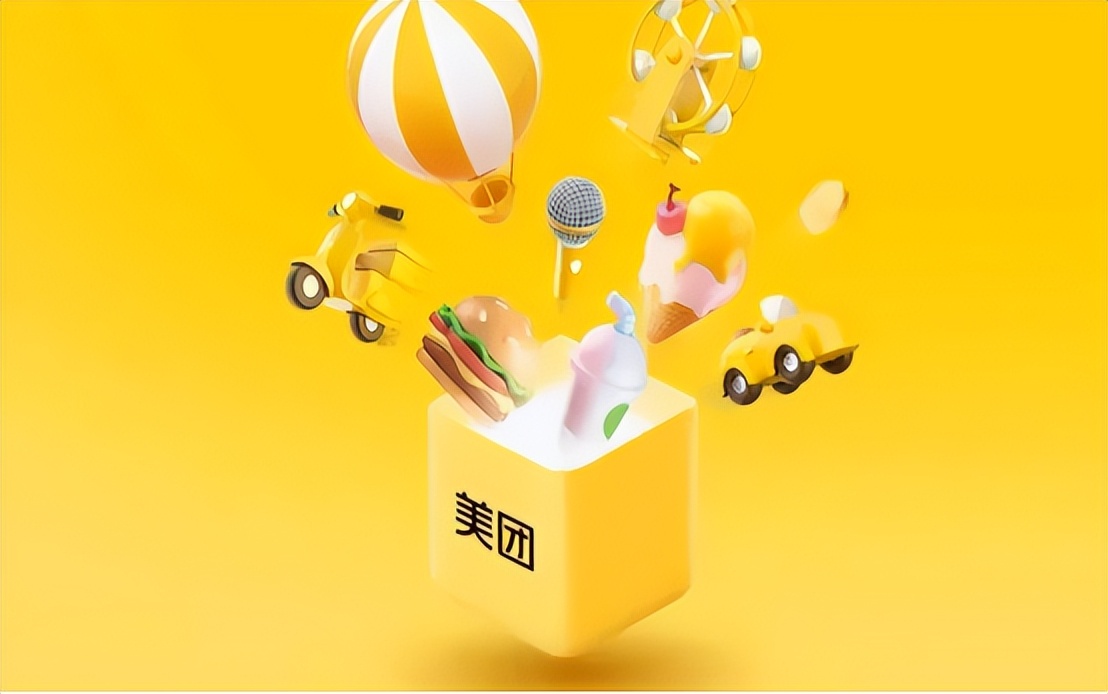 o2o模式下餐饮外卖行业,o2o餐饮外卖服务行业