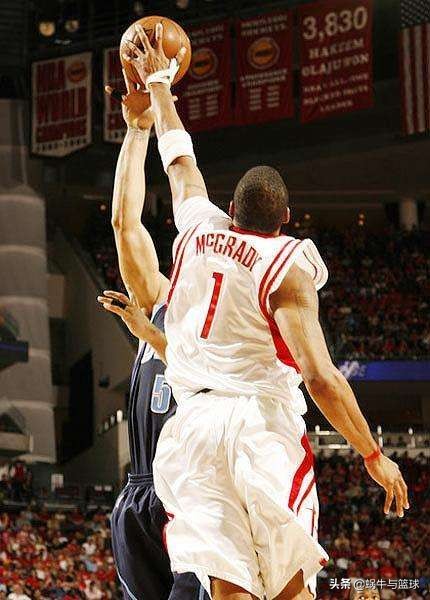 阿迪五虎能得总冠军吗,巅峰阿迪五虎组队能否打爆全联盟