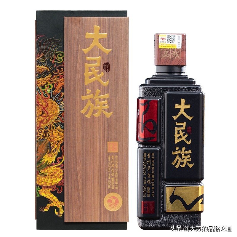 世界知名葡萄酒大赛合集,2023法国国际烈酒大赛获奖名单