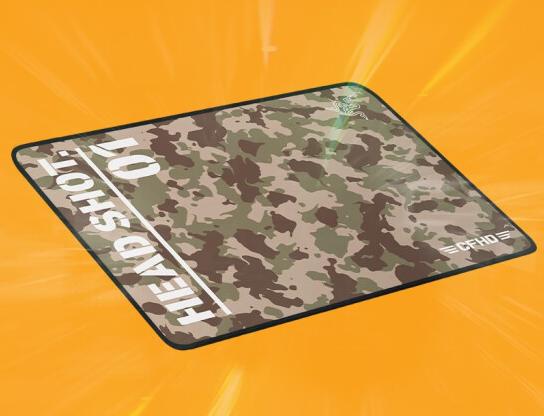 雷蛇cj新品,雷蛇无线游戏套装