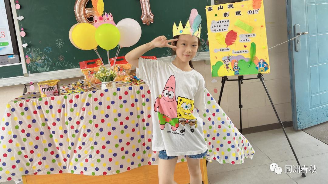 首届56个民族服饰创意大赛,五十六个民族服饰展介绍