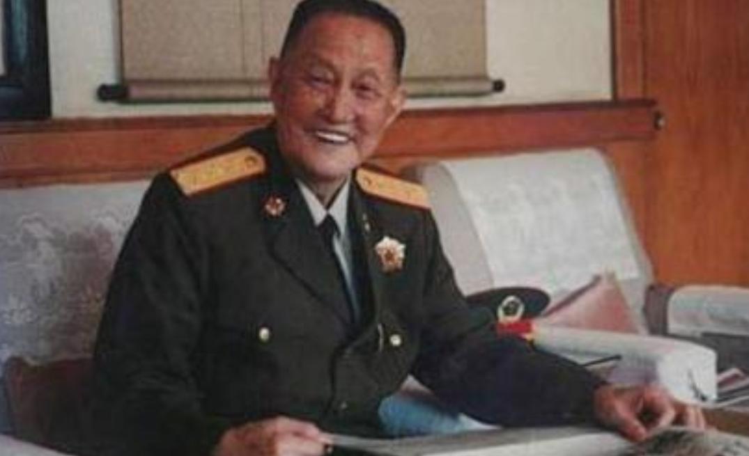 解放军最强一号医院,中国三大王牌军医院