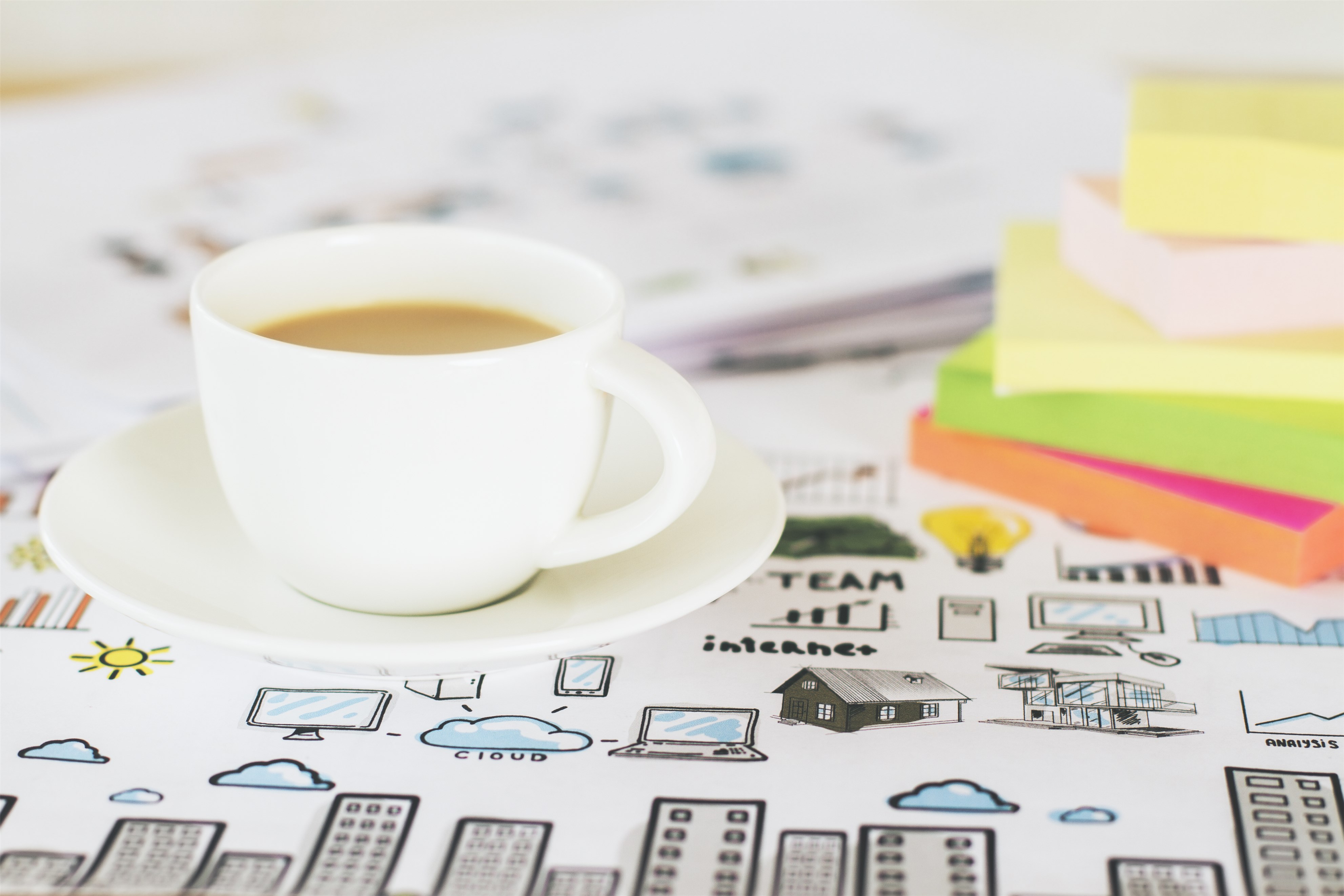 托福有真题和答案吗,托福有写作吗