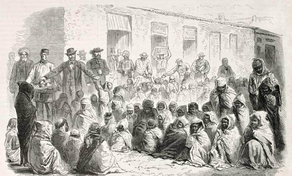 阿尔及利亚暂停中国航班了吗,阿尔及利亚采购中国飞机