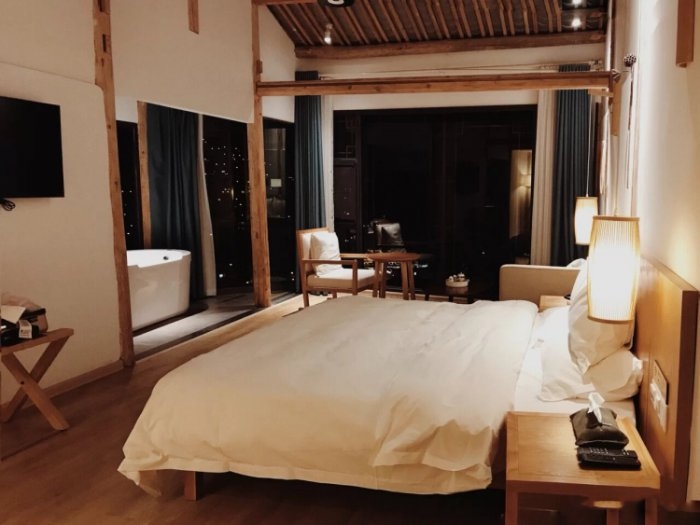 江西庐山旅游攻略一日游路线图,江西庐山旅游攻略一日游路线推荐