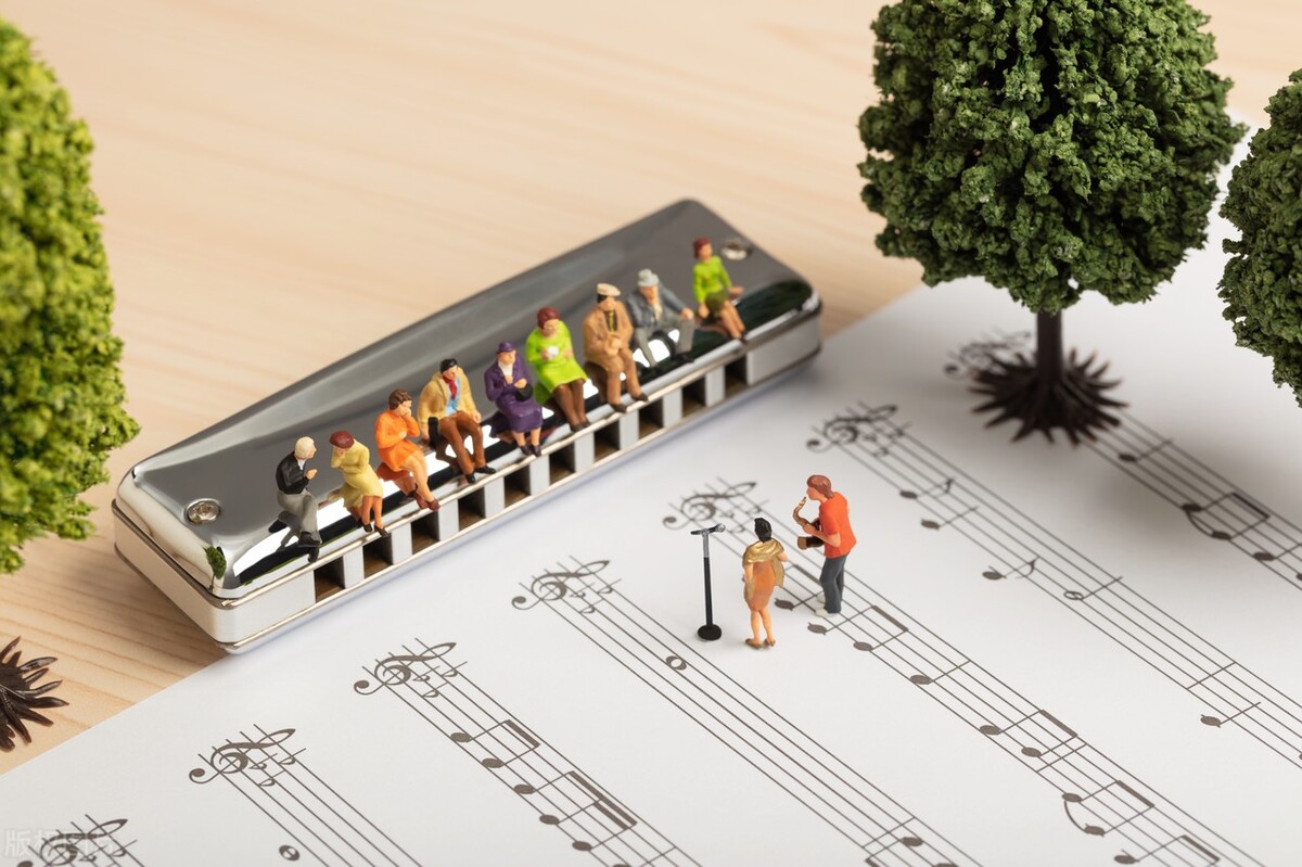 音乐五个元音字母的发音视频,音乐五个元音字母的发音