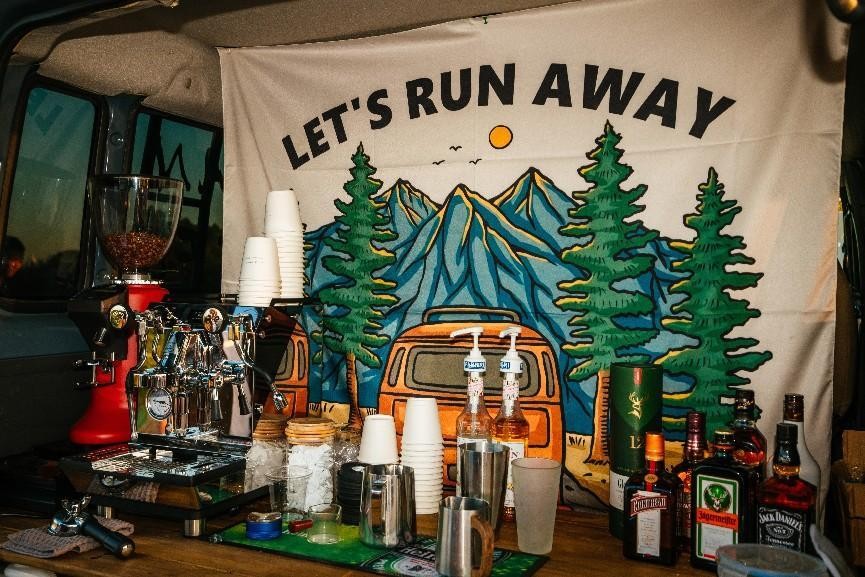 空港花田怎么免费开放,空港花田最新信息