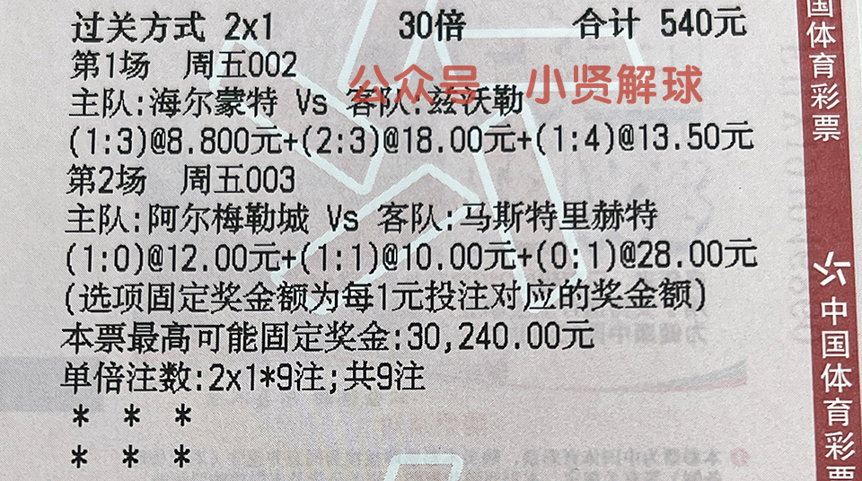 竞彩4场葡超6-10,竞彩足球今日推荐波尔图vs维萨纳