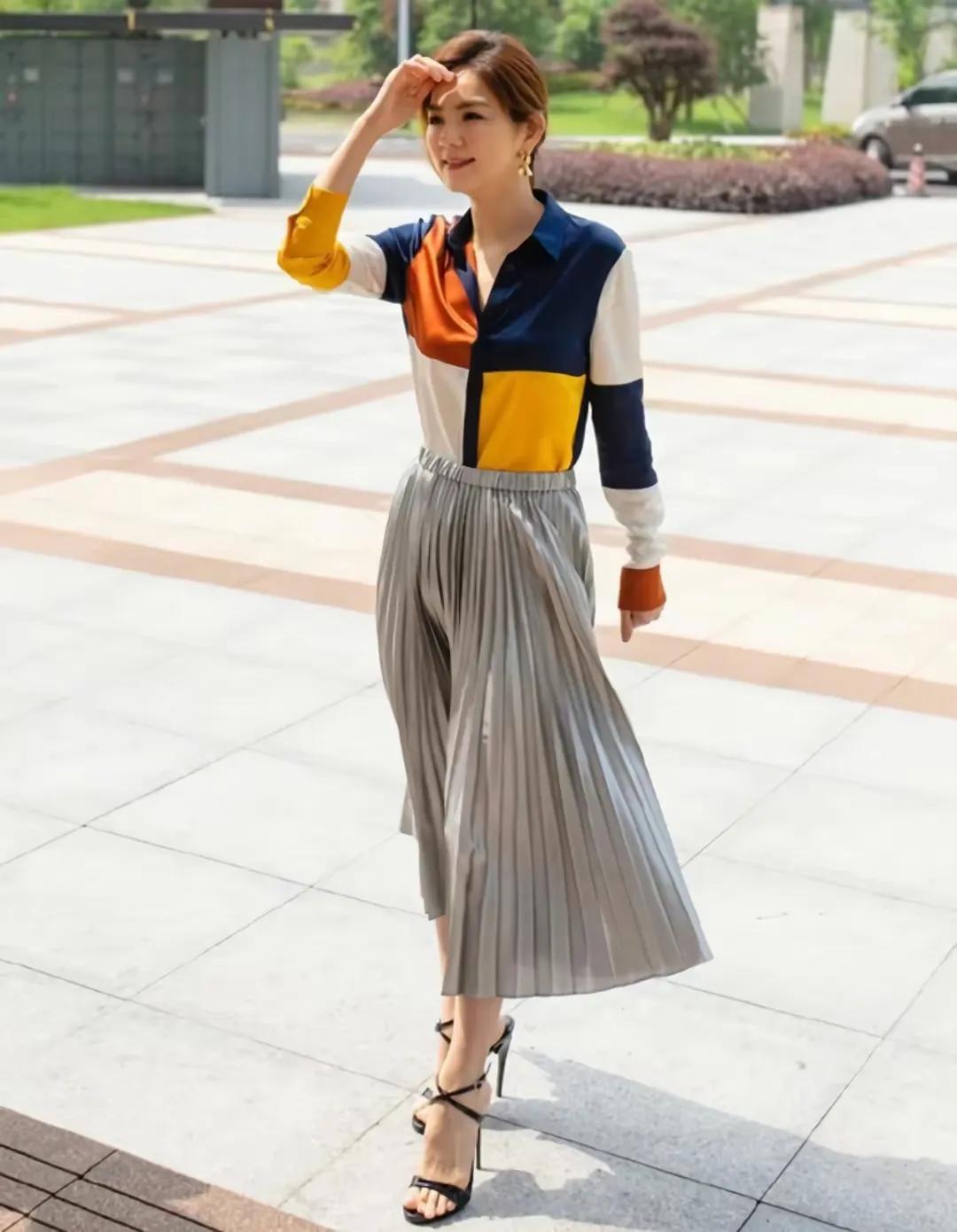 陈嘉桦ella乘风破浪歌曲恋人未满,浪姐陈嘉桦为什么能唱恋人未满