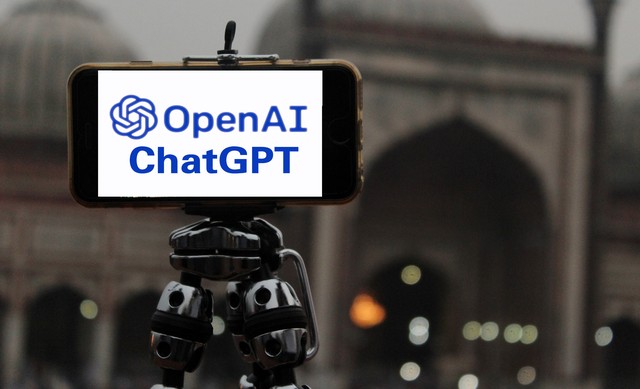 基辛格预言2049年视频,基辛格对俄罗斯人的评价