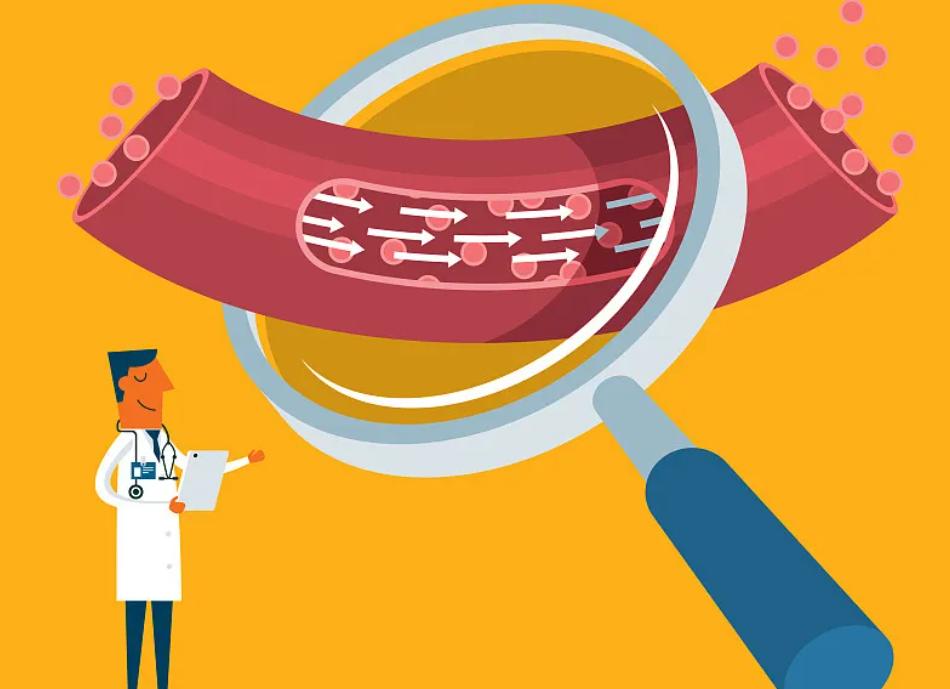 50岁后有必要每天补充叶酸吗,50岁以后叶酸需要长期吃吗