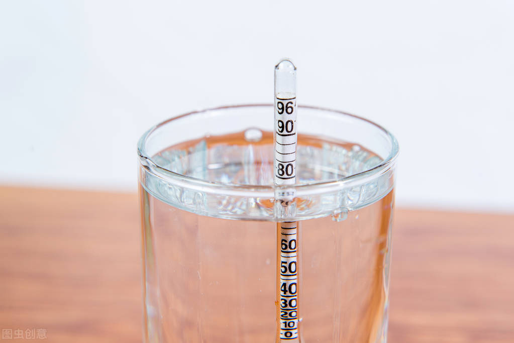 白酒的度数是怎么测出来的,测白酒度数用什么方法