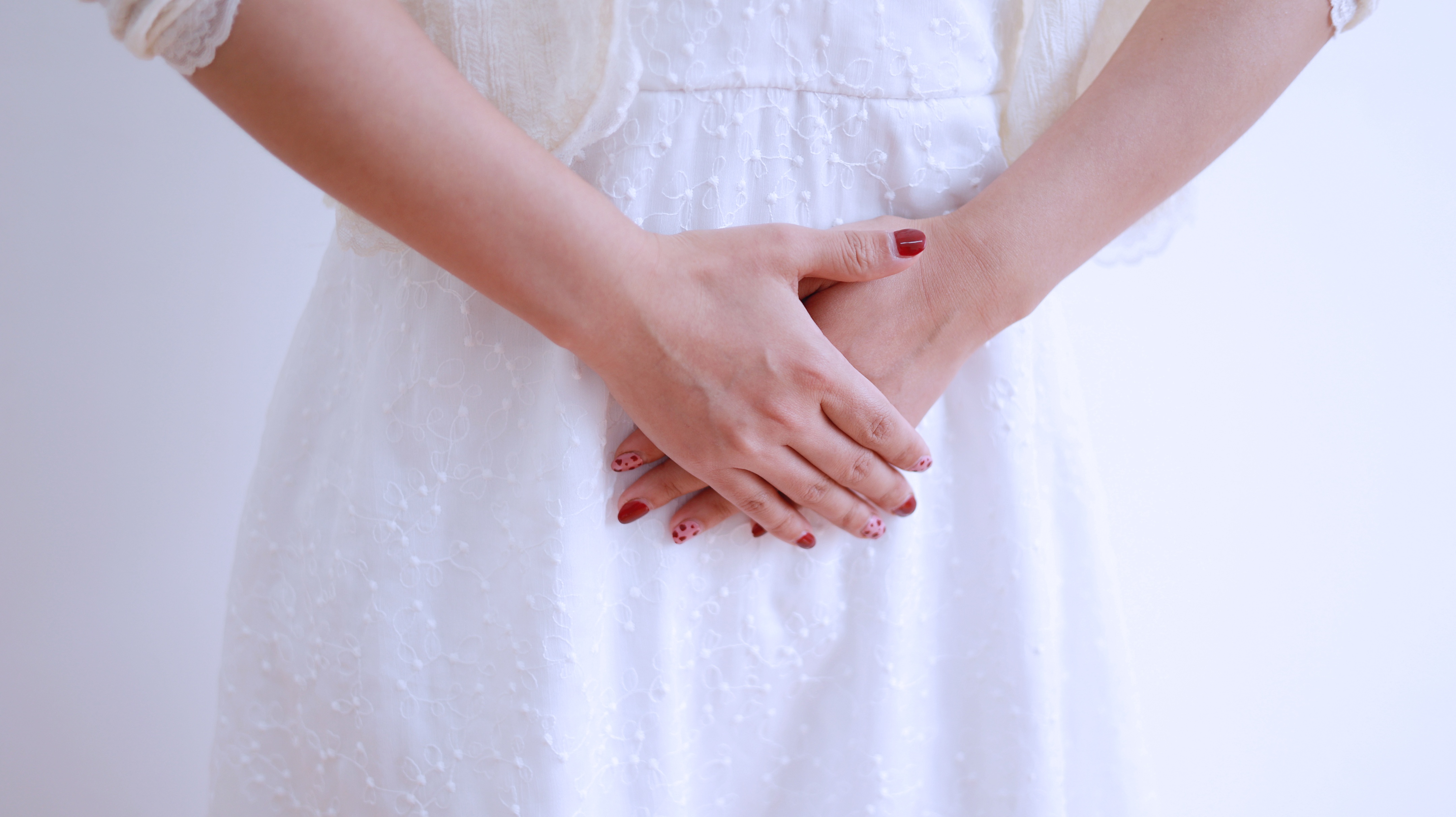 女性老年阴道炎有哪些症状,老年女性阴道炎会引起哪些症状