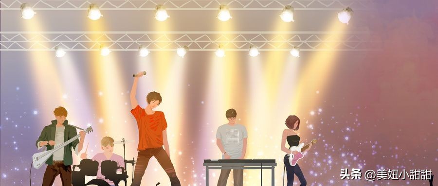 手机配音免费软件用哪个好,免费的配音软件手机版哪个好用