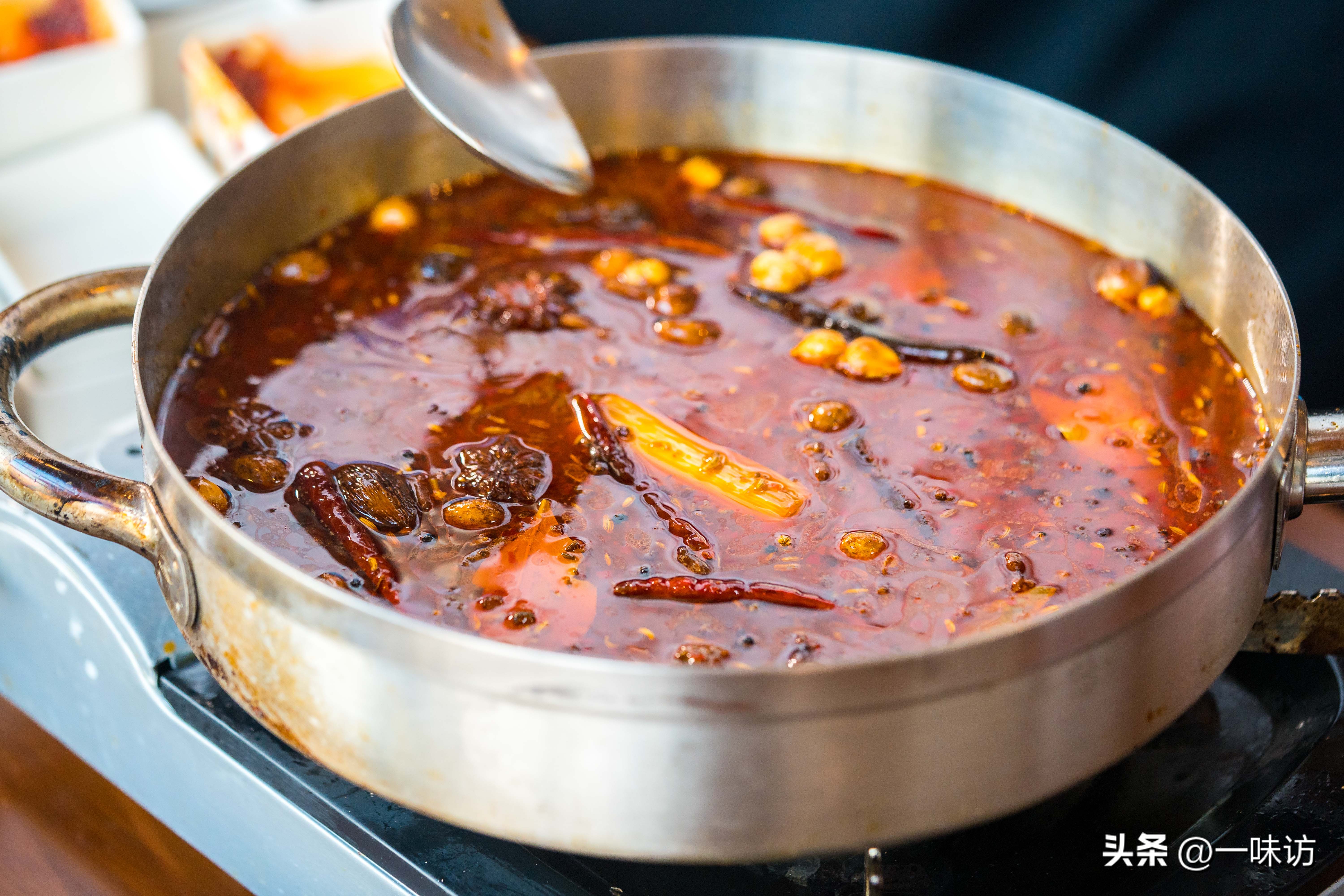 红焖羊肉焯水多长时间,红烧羊肉到底要不要焯水