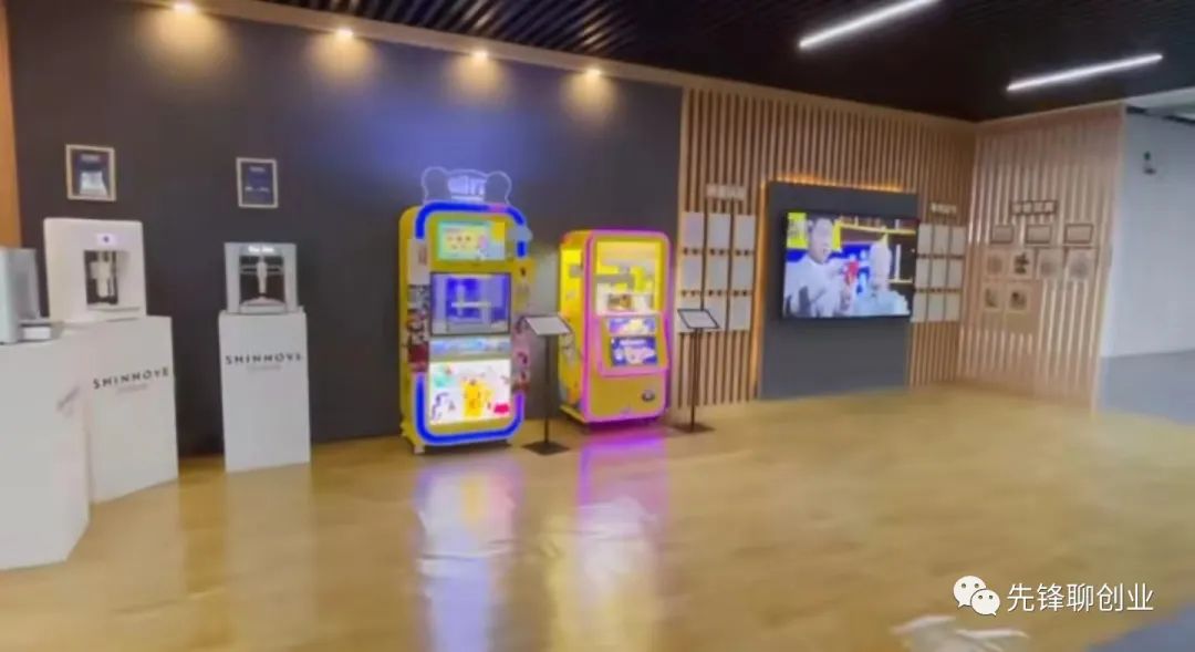 3d打印低成本的房子,3d打印房子建造价格