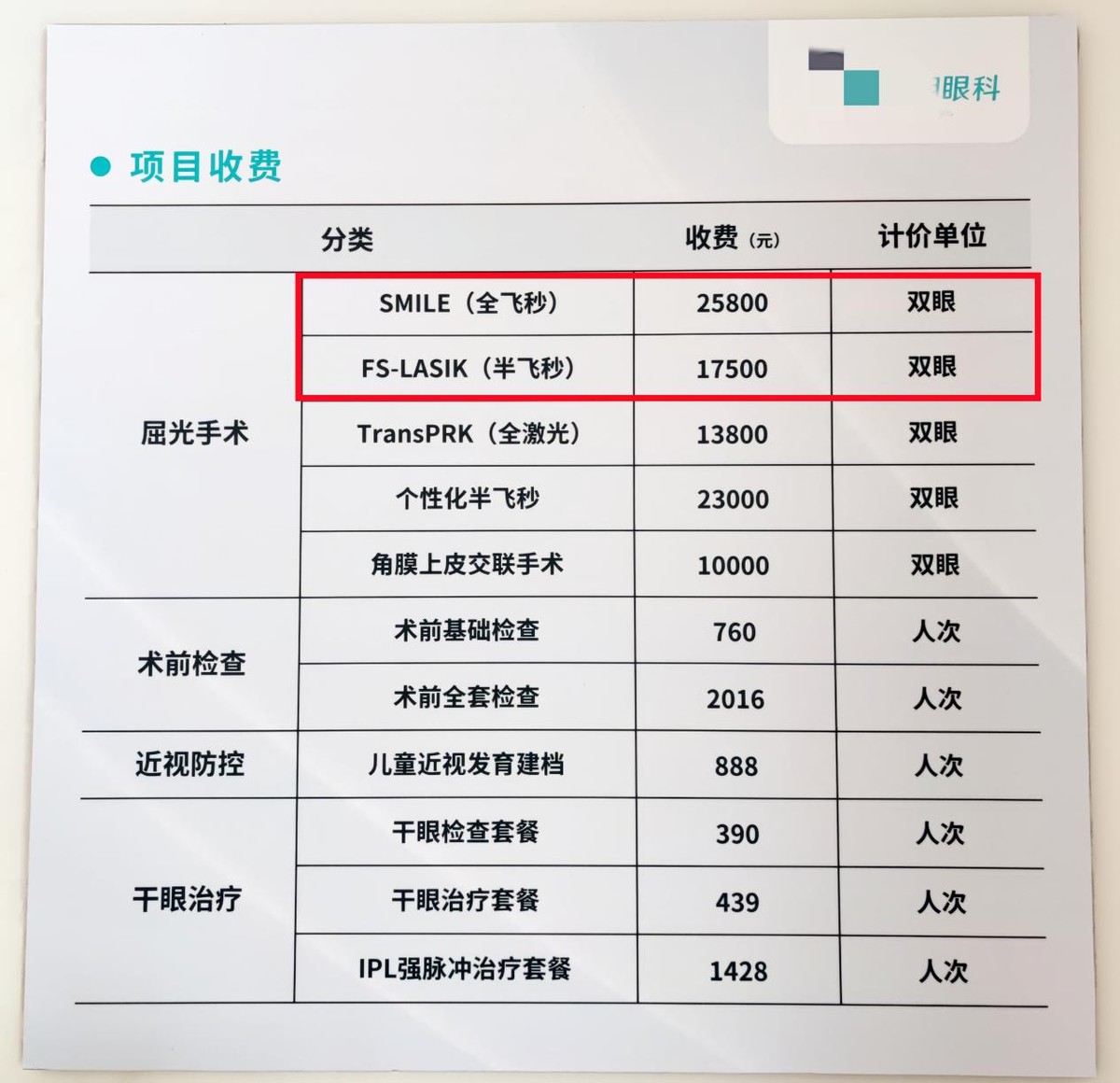 张淼保险,张淼保险工作室价值