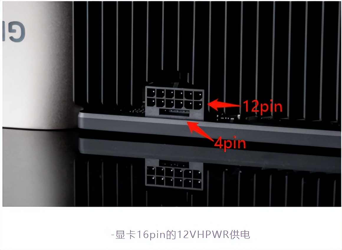 rtx4000和rtx3060显卡区别,显卡rtx4060和rtx3070的区别