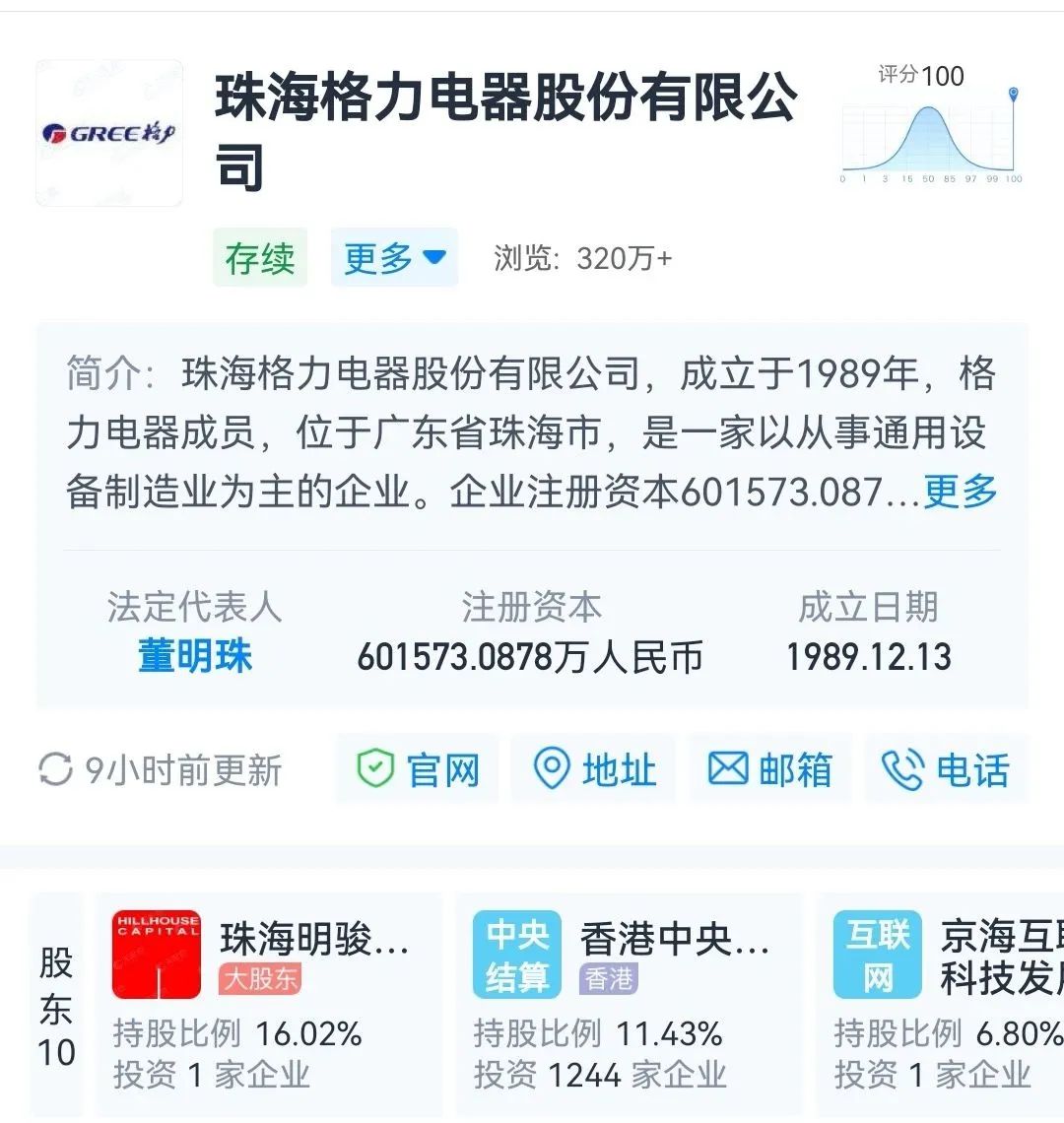 常见的公司内创业模式,创业企业类型有哪些