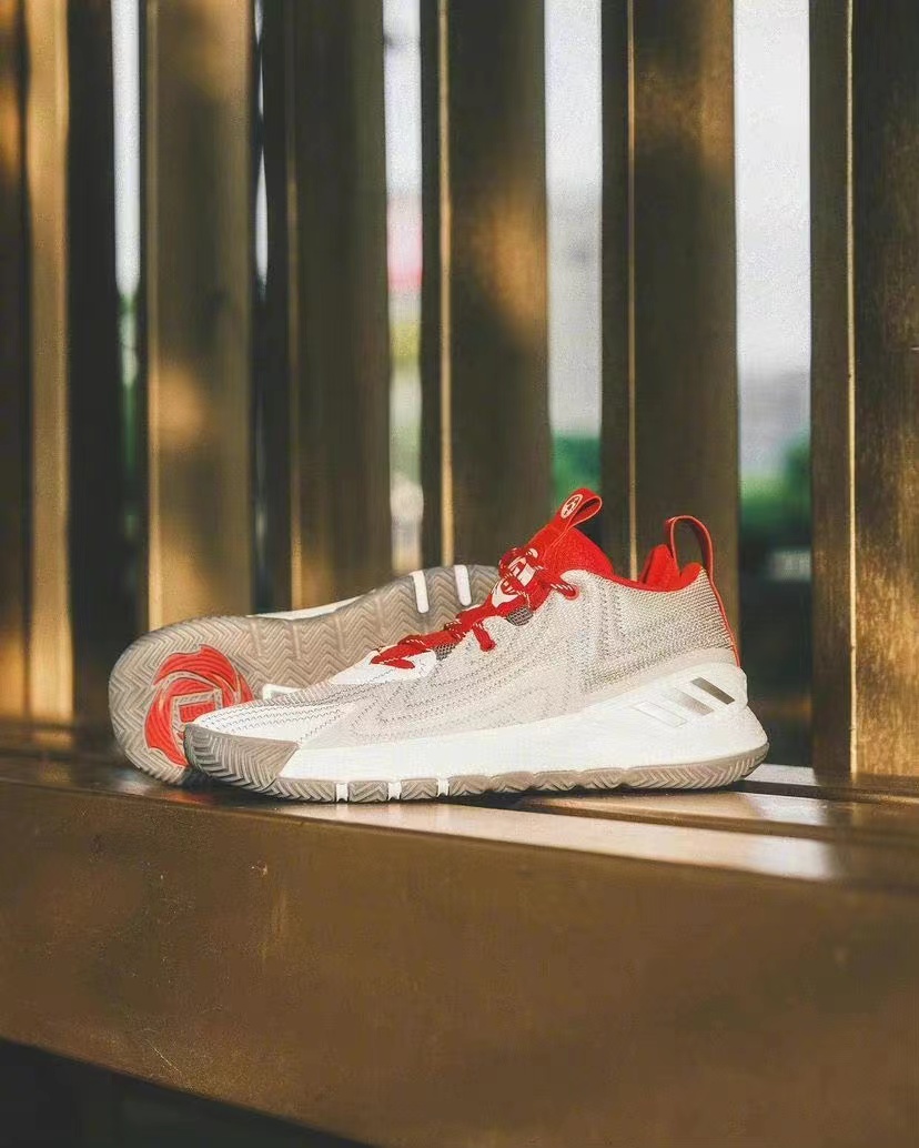 adidasdrosesonofchi2.0测评,adidassonofchi紫色