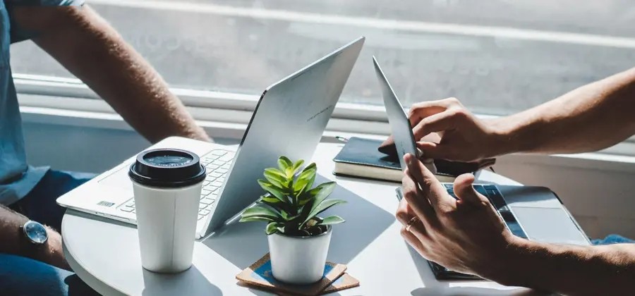 旅游新媒体的营销的案例,旅行新媒体运营实习