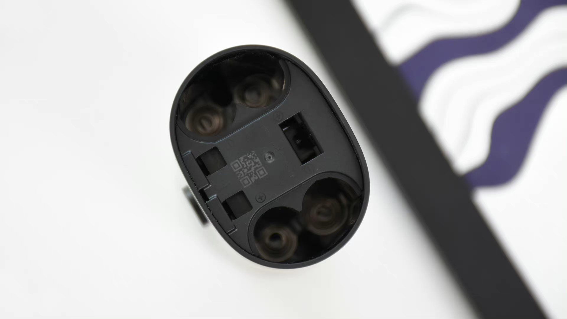 米家厨房好物推荐,米家厨房五件套