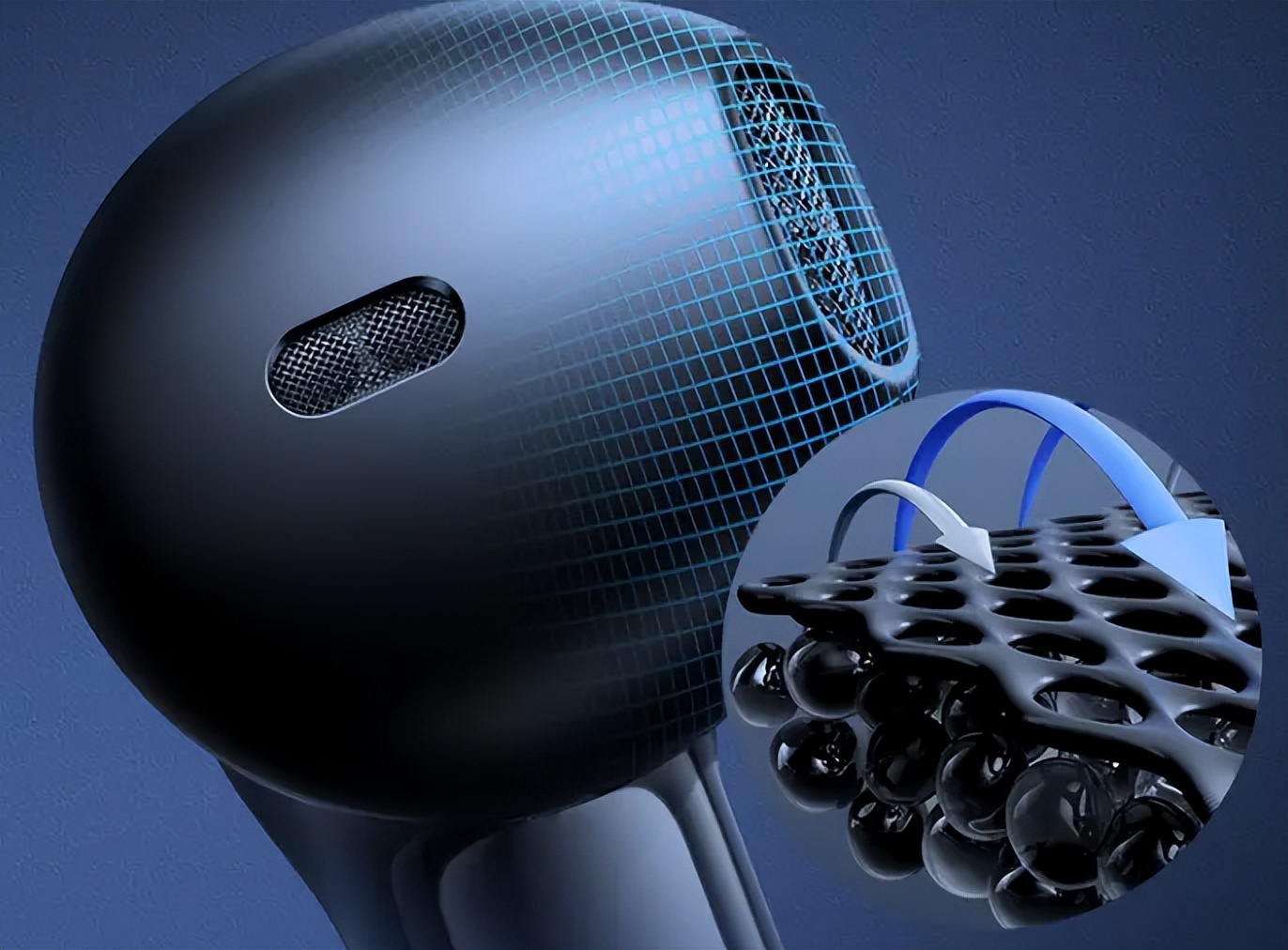 linklikeg11蓝牙耳机沉浸式体验,linklikeg11蓝牙耳机续航能力