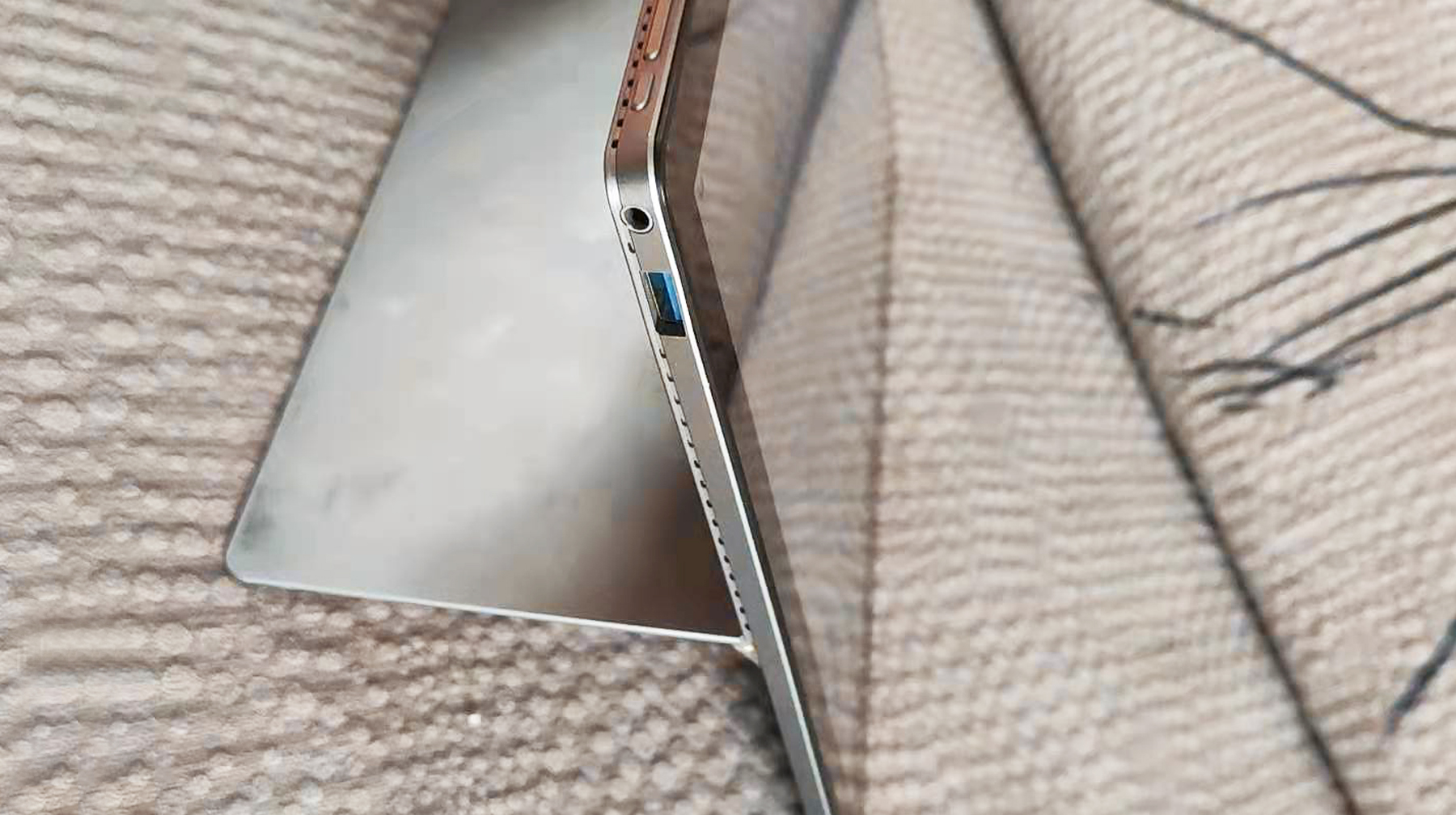 台电平板电脑x6pro,台电平板x16pro评测