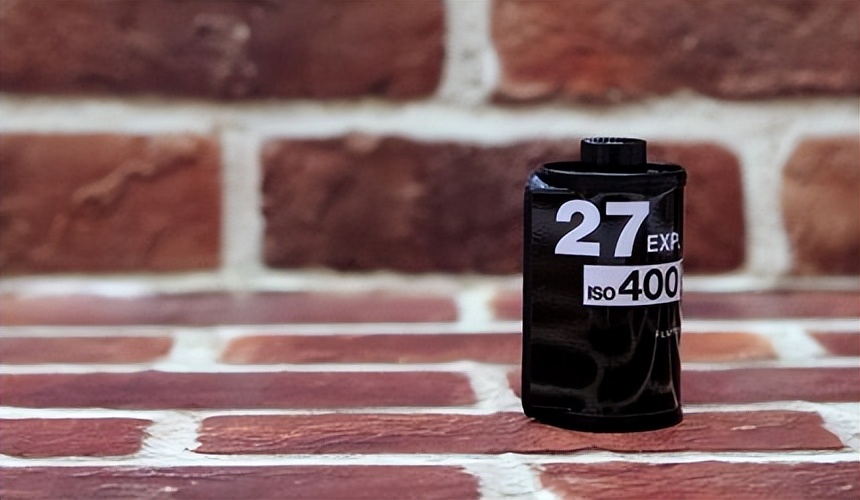 日本摄影旅游攻略大全,一次性胶片相机日本旅游