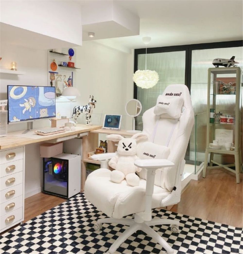 女生买25平公寓丢脸吗,90后姑娘买了一个20年老房子