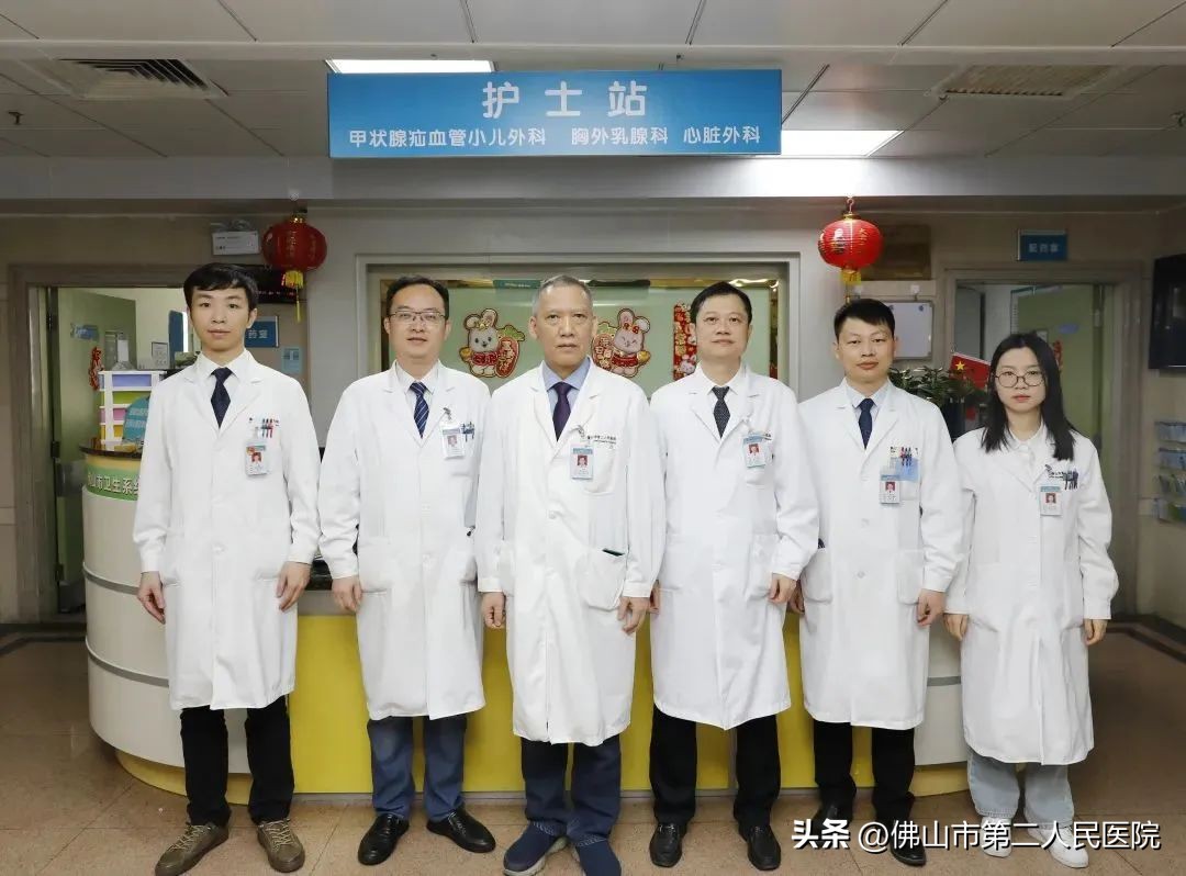 医疗服务提升！市二医院部分科室住院部搬新家！