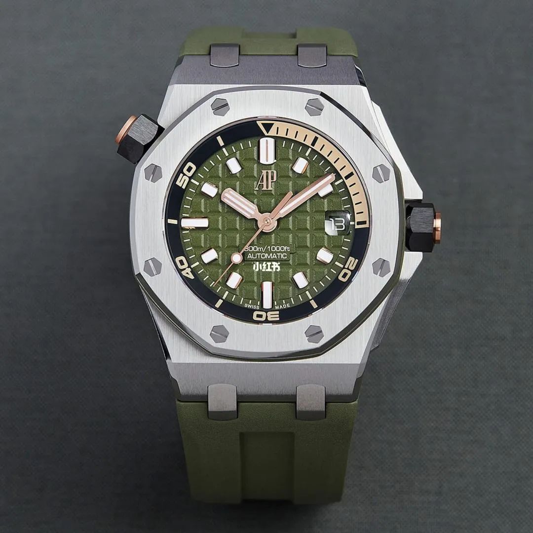 丰田霸道和坦克500对比试评,坦克500和霸道哪一款车配置好