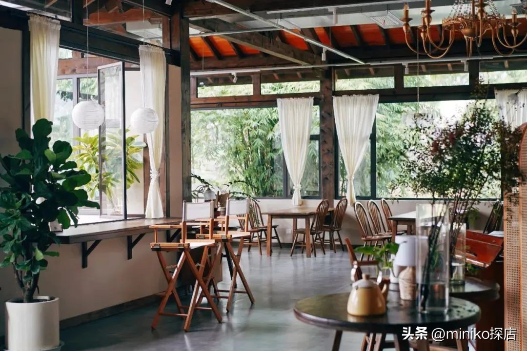 所有女孩子做过的梦，她们都帮你实现了！