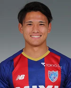 中国男足99年对日本,中国男足u19亚洲杯