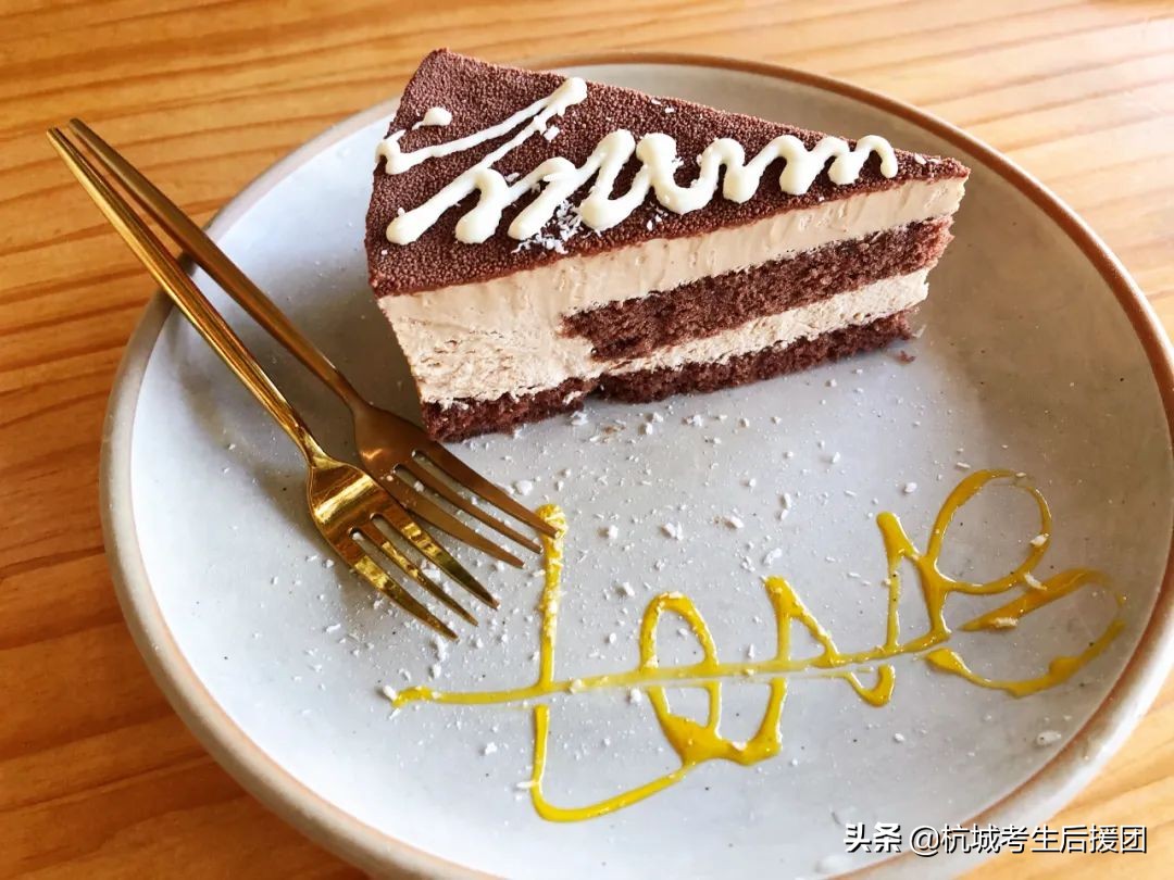 下一站浙江科技大学,下一站浙江美食