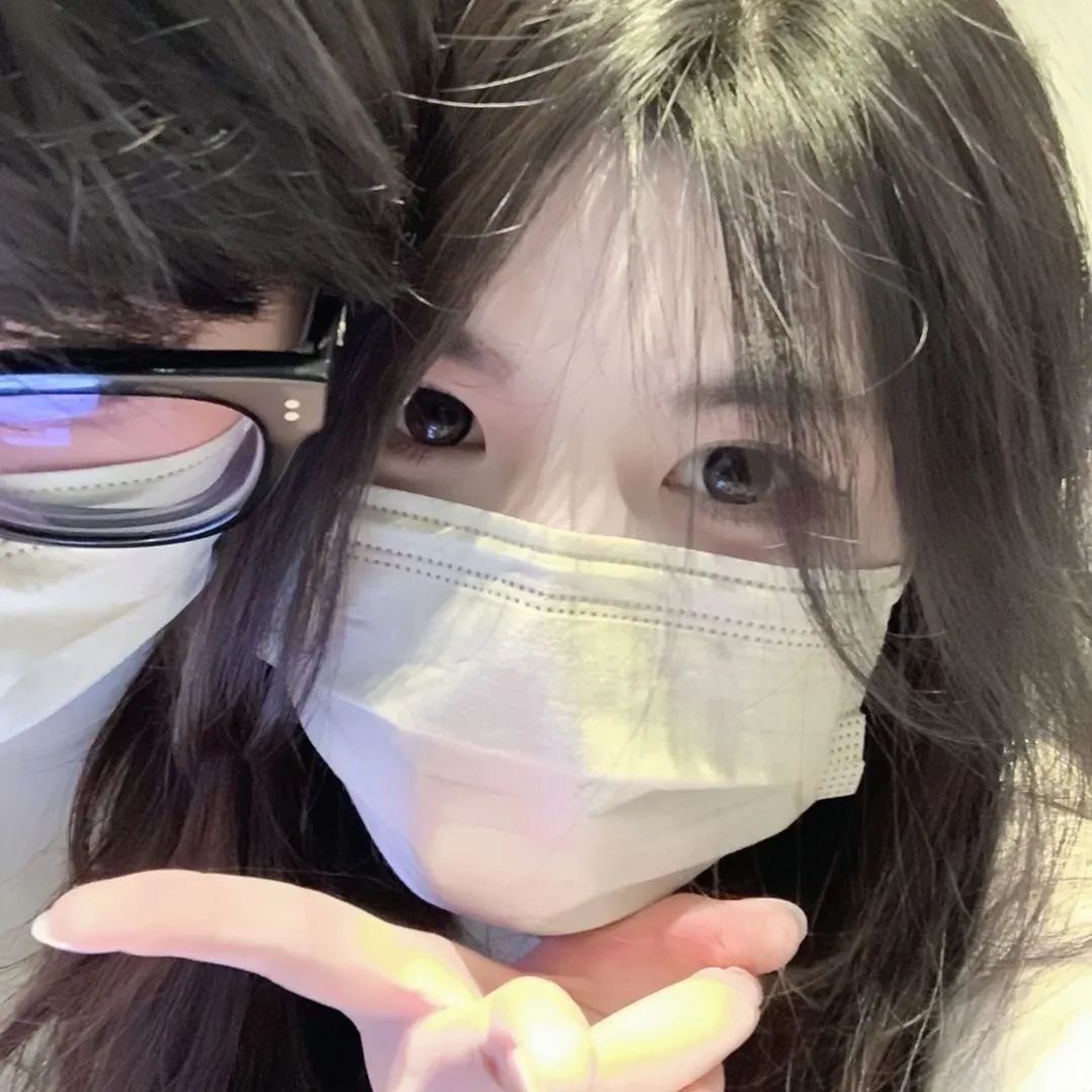 情侣60天文案短句干净,情侣恋爱一百天文案短句干净温柔