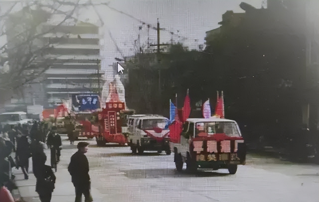 平坝酒厂简介,平坝酒厂与平坝酒厂集团区别