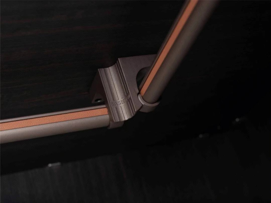 全屋定制没有纯色怎么选,全屋定制怎么选注意这几点少踩坑