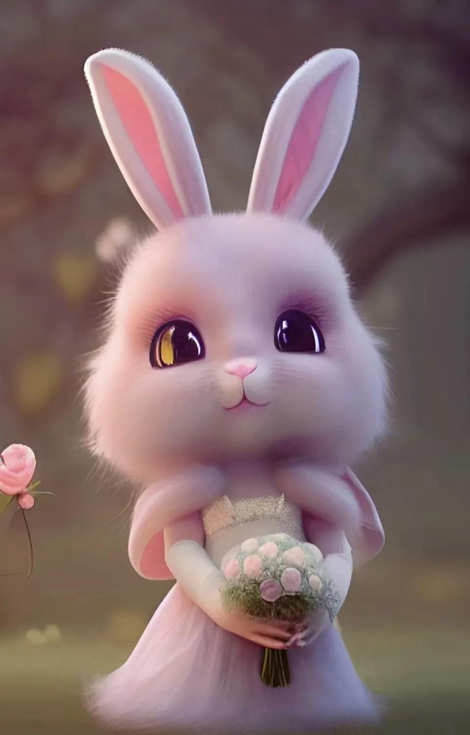 致青春的你韩剧主题曲,致青春的你原来还在这里主题曲