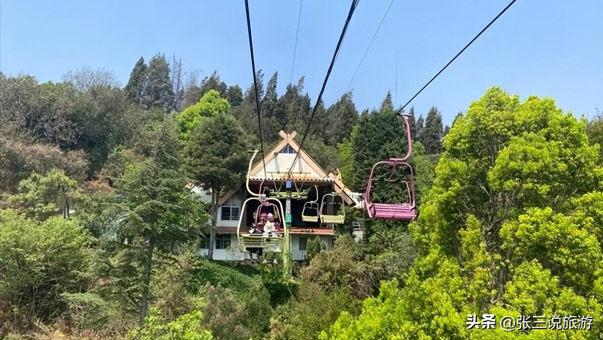 空调卖不动,云南避暑降温