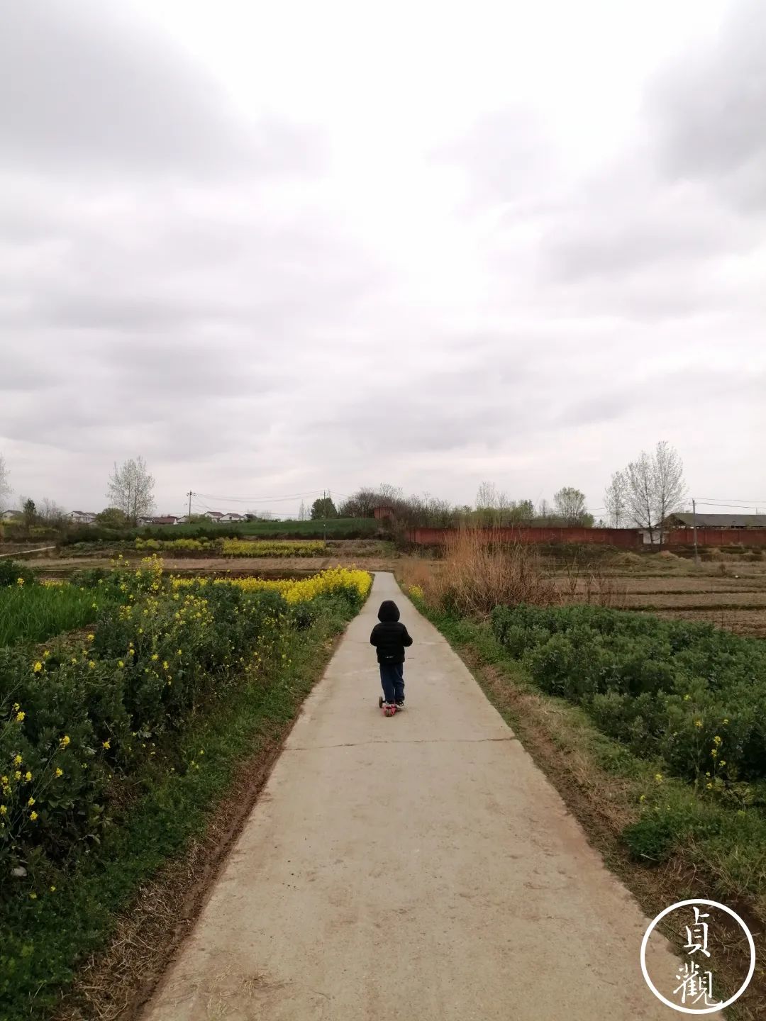 我的孩子有强迫症到什么医院,我的孩子有强迫症怎么办