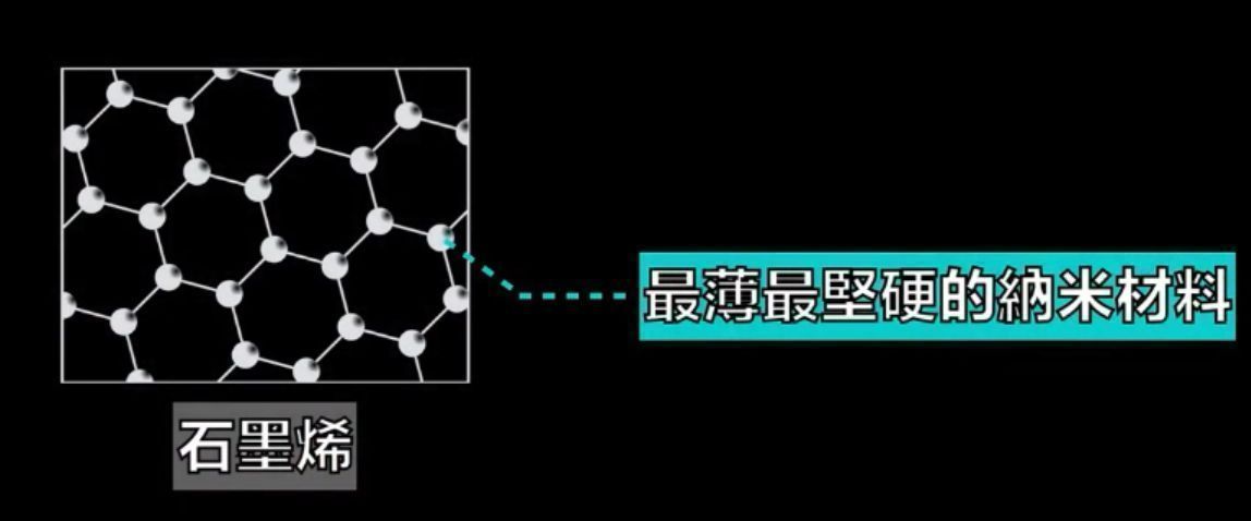 液体猫究竟是怎么一回事儿？原来它3000万年只干这一件事