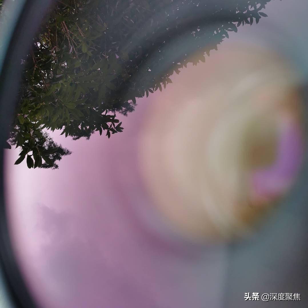 南充延期交房怎么办,延期交房和烂尾情况报告