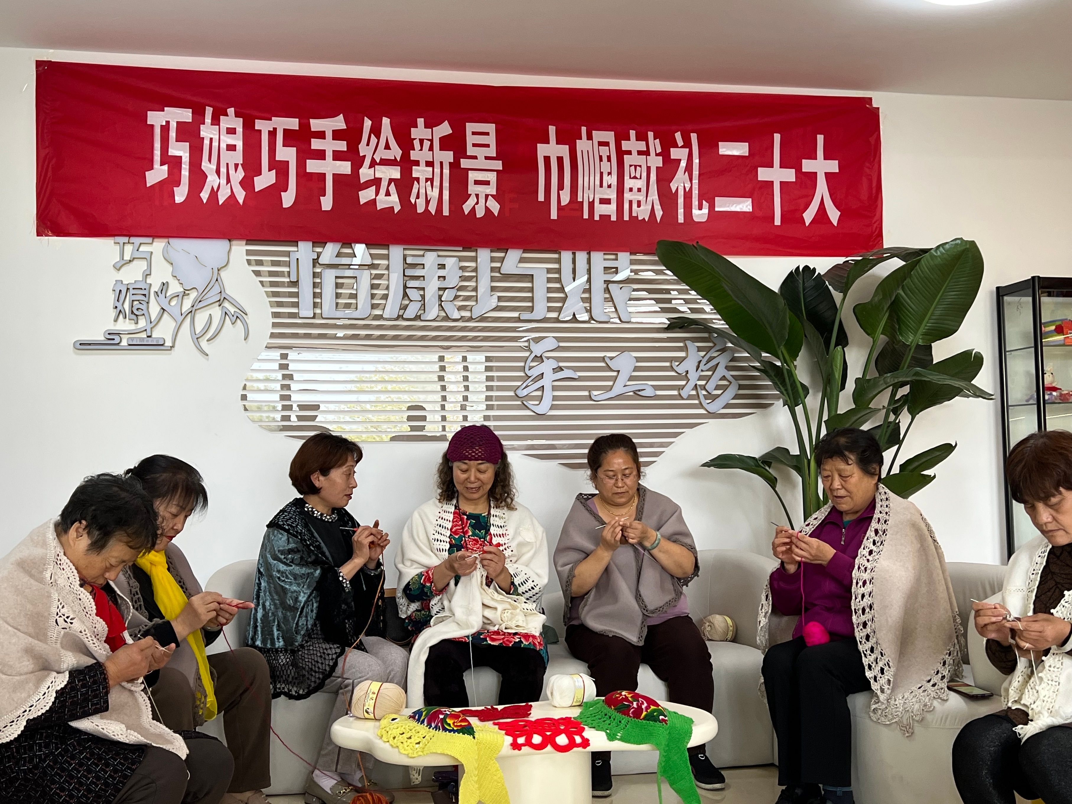 五朵金花绽放光芒,山东鲁北五朵金花图片