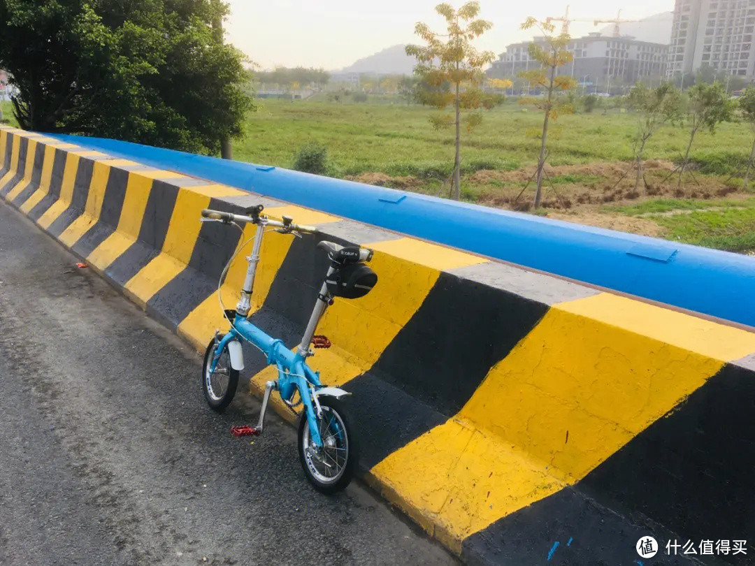 通勤折叠自行车,入门级折叠自行车