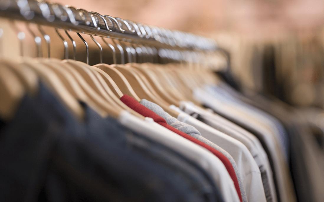 为什么李宁安踏大降价,为什么现在安踏李宁都那么贵了